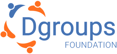 Dgroups uses the Groups.io mailing list platform