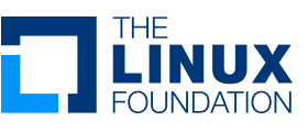 Linux Foundation