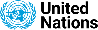 United Nations uses the Groups.io mailing list platform