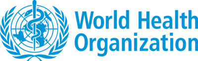 World Health Organization