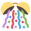 confetti_ball
