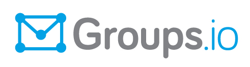 groups.io